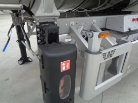 Полуремарке LAG, снимка 8