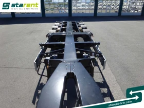 Полуремарке D-TEC TR25253, снимка 13