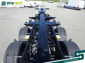 Полуремарке D-TEC TR25253, снимка 12