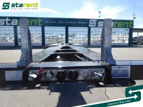Полуремарке D-TEC TR25253, снимка 11