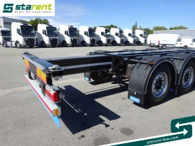  D-TEC TR25253 | Mobile.bg    16