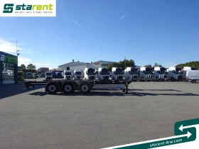  D-TEC TR25253 | Mobile.bg    4