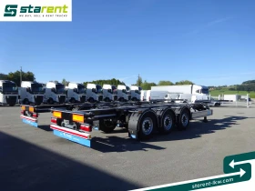  D-TEC TR25253 | Mobile.bg    5