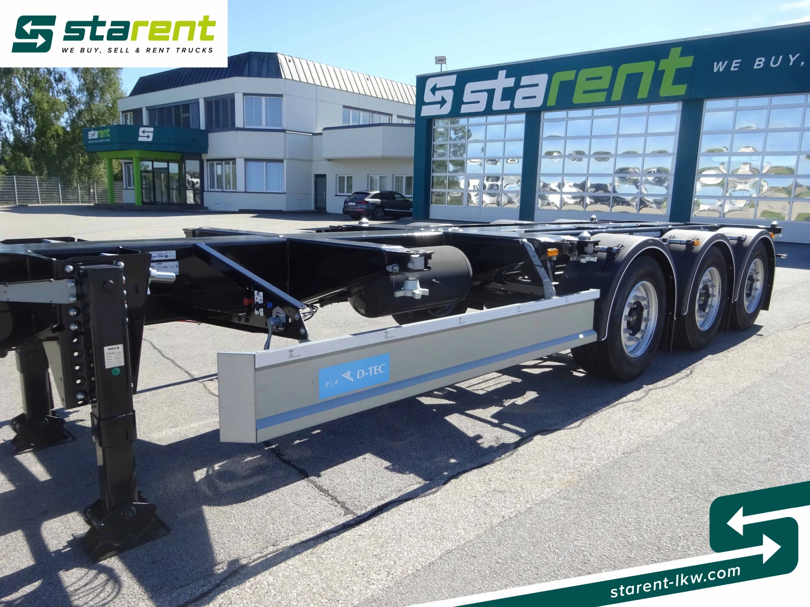  D-TEC TR25253 | Mobile.bg   9