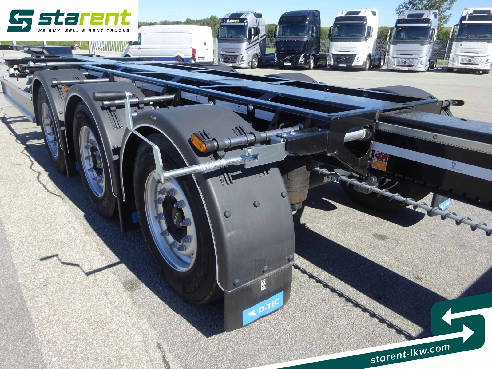  D-TEC TR25253 | Mobile.bg   14