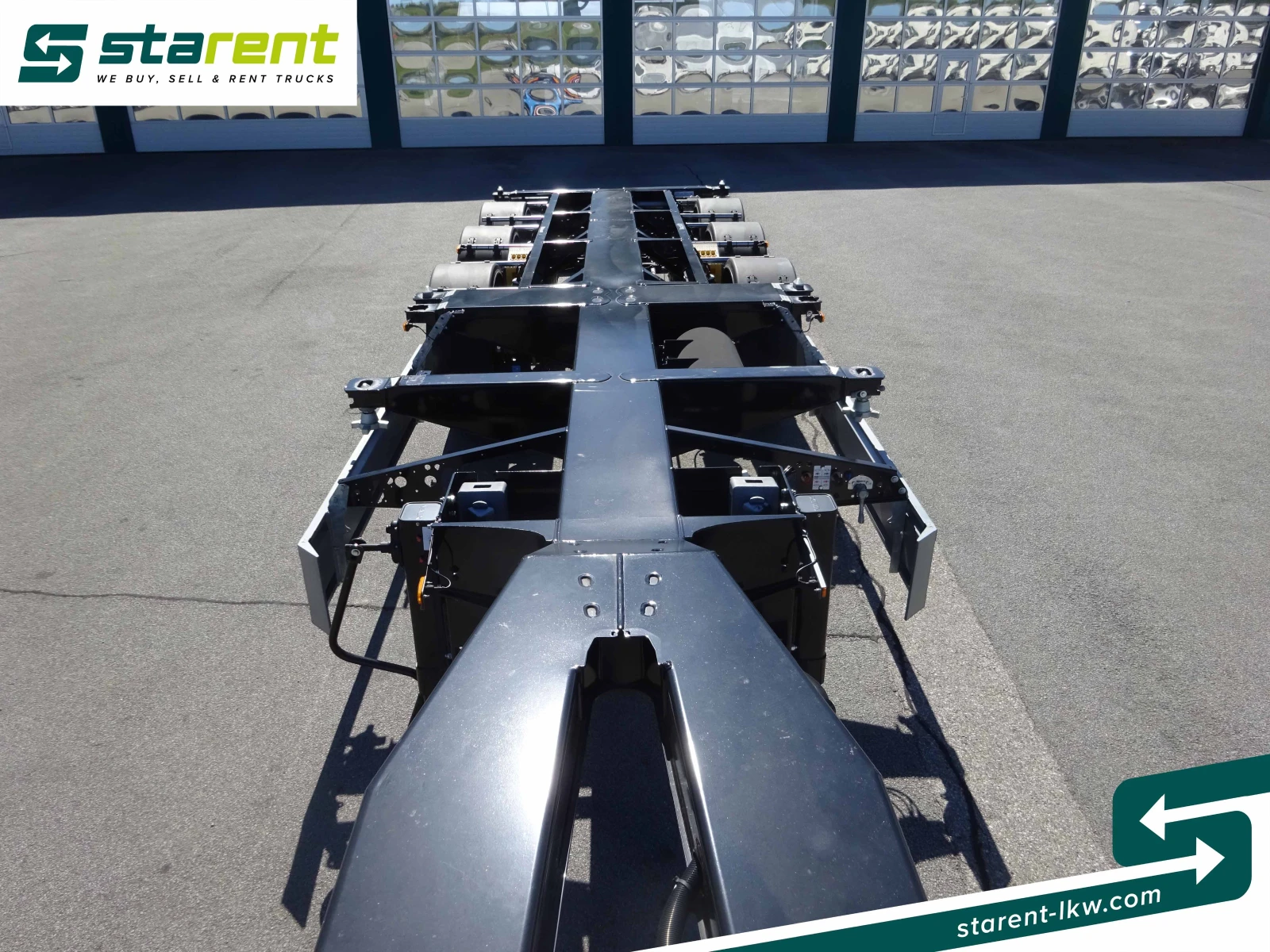  D-TEC TR25253 | Mobile.bg   13