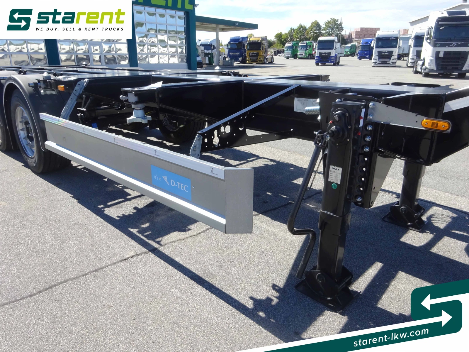  D-TEC TR25253 | Mobile.bg   10