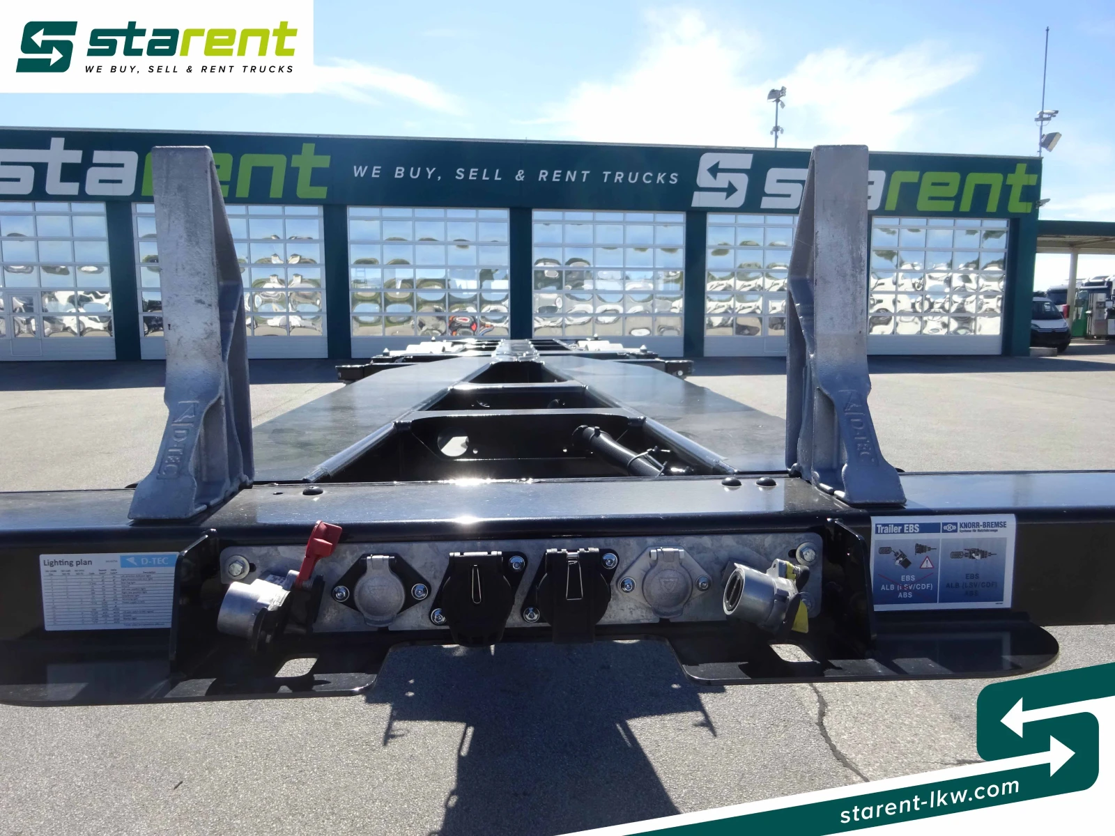  D-TEC TR25253 | Mobile.bg   11