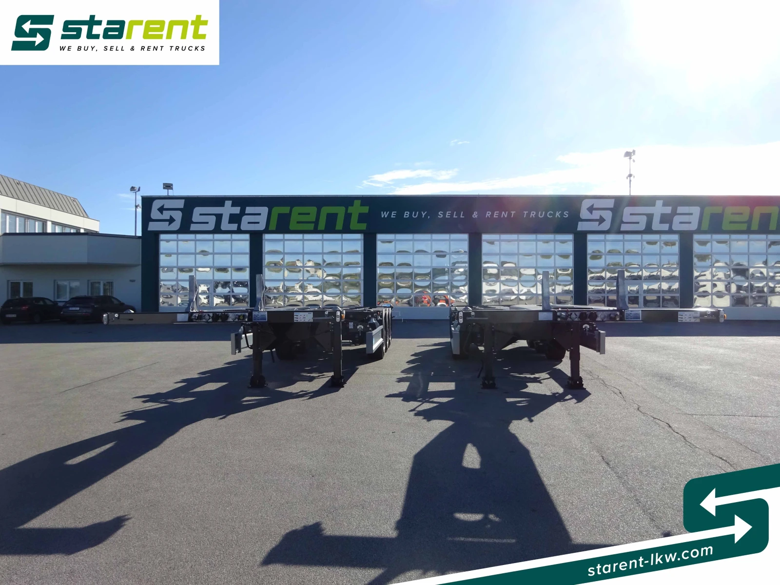  D-TEC TR25253 | Mobile.bg   2