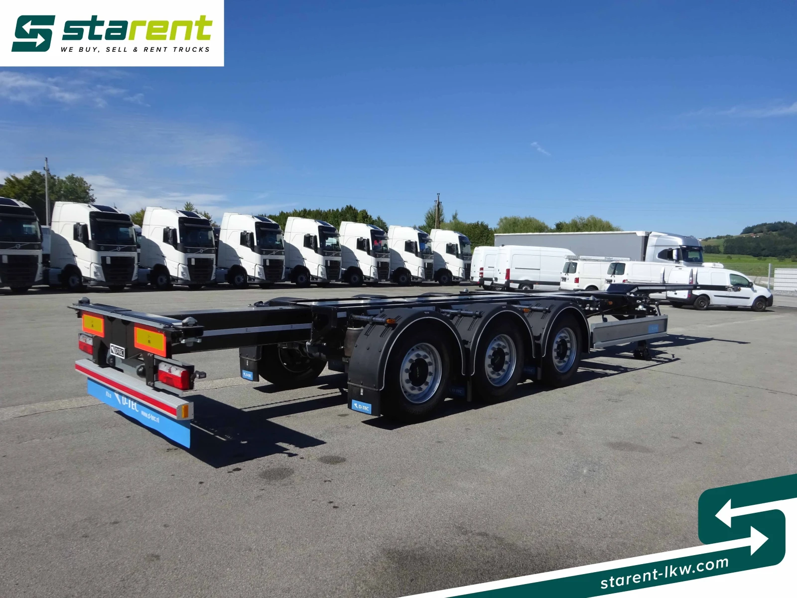  D-TEC TR25253 | Mobile.bg   17