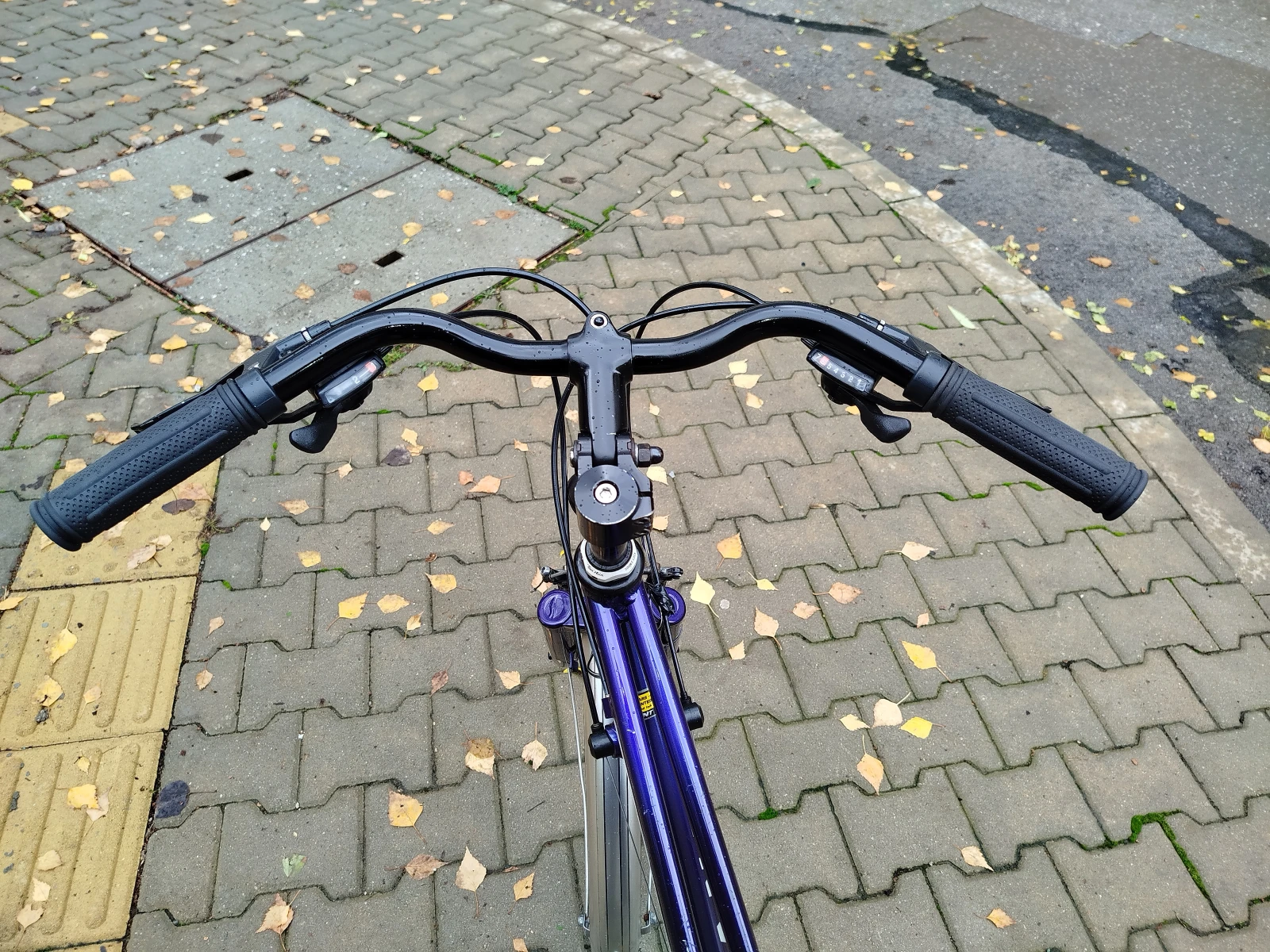  Giant Custom 28     | Mobile.bg   4