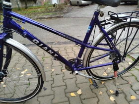  Giant Custom 28     | Mobile.bg    3