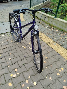  Giant Custom 28     | Mobile.bg    5