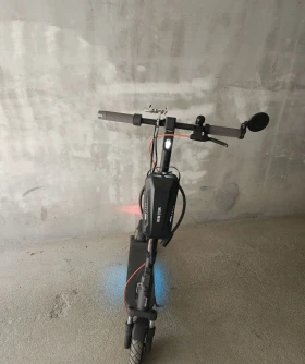 ���������� XIAOMI ELECTRIC SCOOTER 5 MAX | Mobile.bg � ����� ������ 4