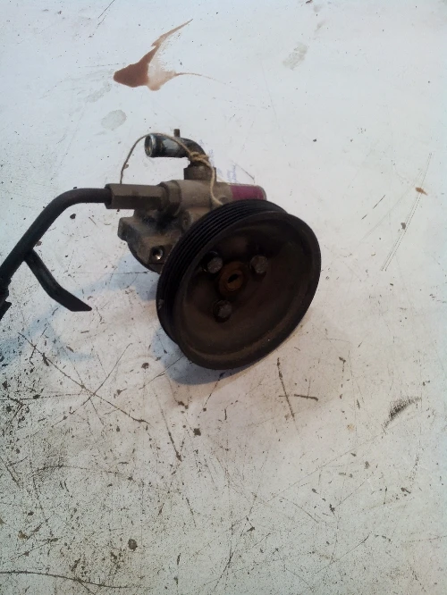 Хидравлична помпа за Алфа Ромео 147 2.0TS