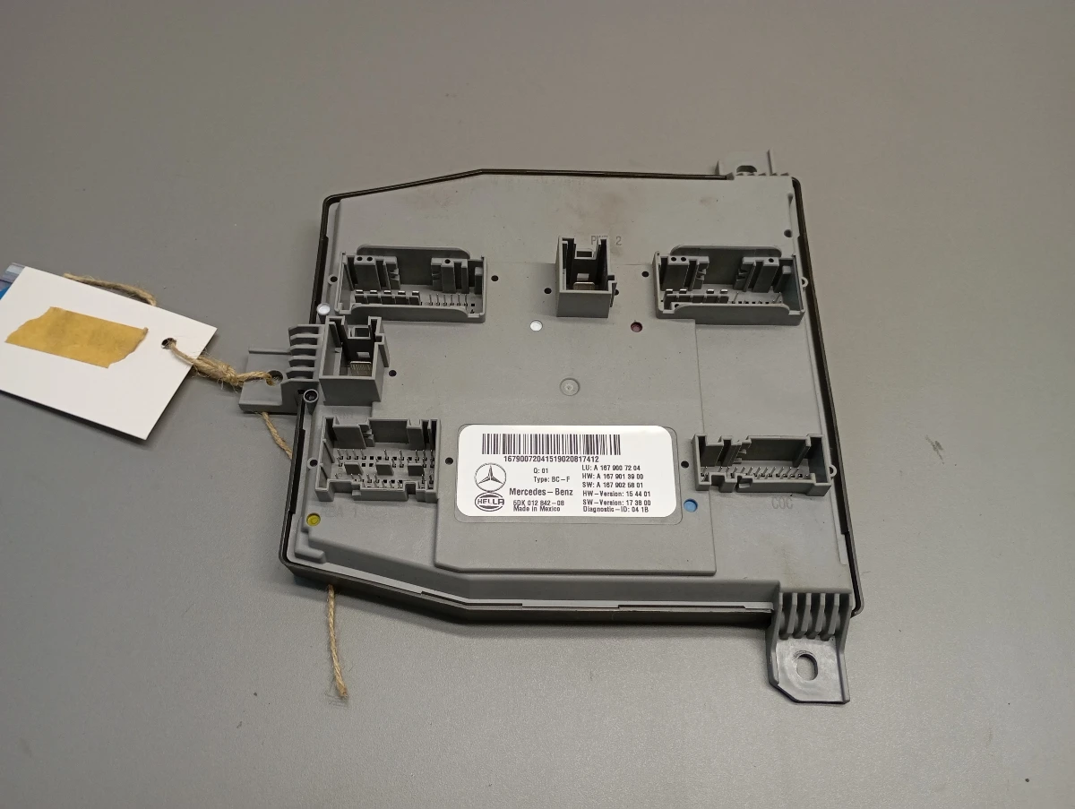    450 1679007204 | Mobile.bg   1