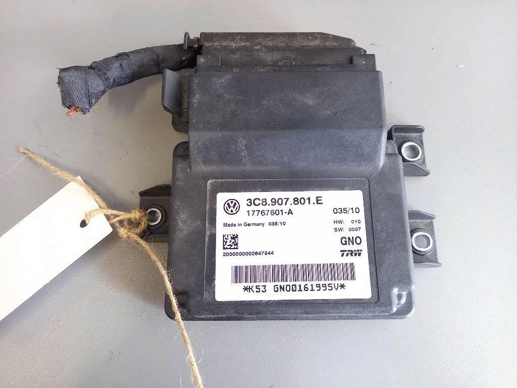 ������ �������� ���������� ����� �6 1.8���  | Mobile.bg � ����������� 1