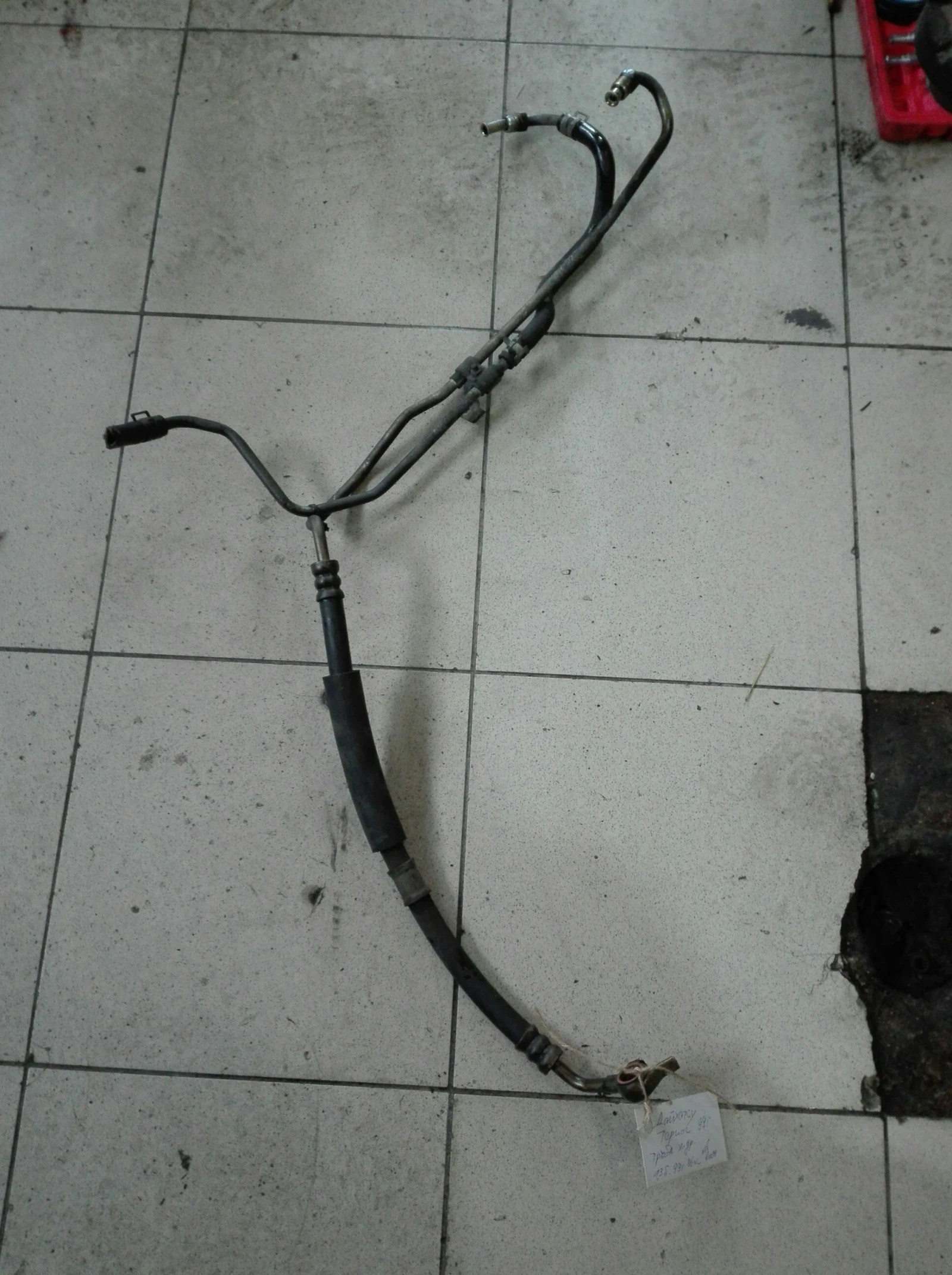 ����� ,������ ���������� �������� ������ 1.3 | Mobile.bg � ����������� 1