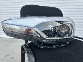 Led  Hyundai i20 2019 | Mobile.bg    2