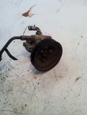 ����� �� �������� �� ����������� ����� �� ���� ����� 147 2.0TS