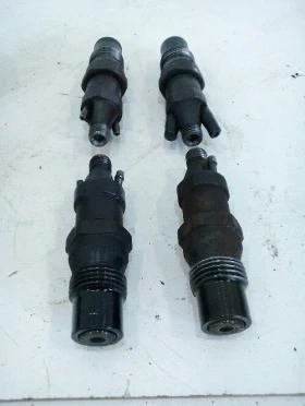 ������ ������� ������� ����