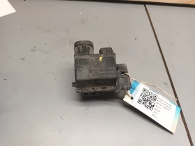 управление перки, реостат Дачия Докер 1,5дци в