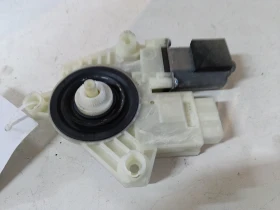 ����� �� �������� �� ��.������� �� ����� ����� 5Q4959811E VW Passat