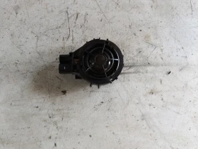 ����� �� �������� �� ��������� B&O 8V0035399C Audi A3