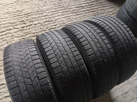 Гуми Зимни 225/65R17, снимка 5