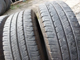 Гуми Летни 195/60R16, снимка 6