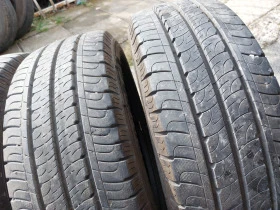 Гуми Летни 195/60R16, снимка 5