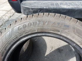 Гуми Летни 195/60R16, снимка 8