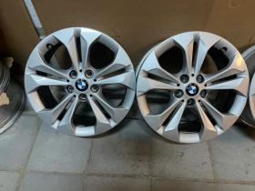 Джанти, снимка 2