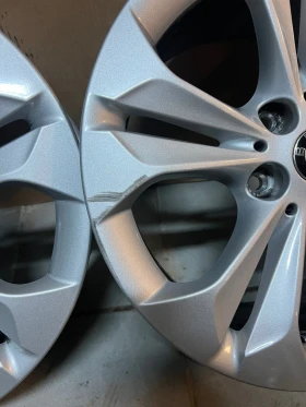 Джанти, снимка 4