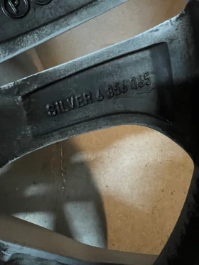 Джанти, снимка 12