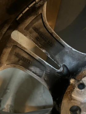 Джанти, снимка 8