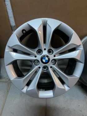 Джанти, снимка 1