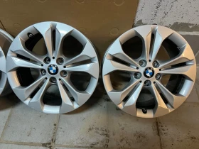 Джанти, снимка 3