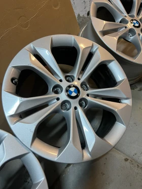 Джанти, снимка 6