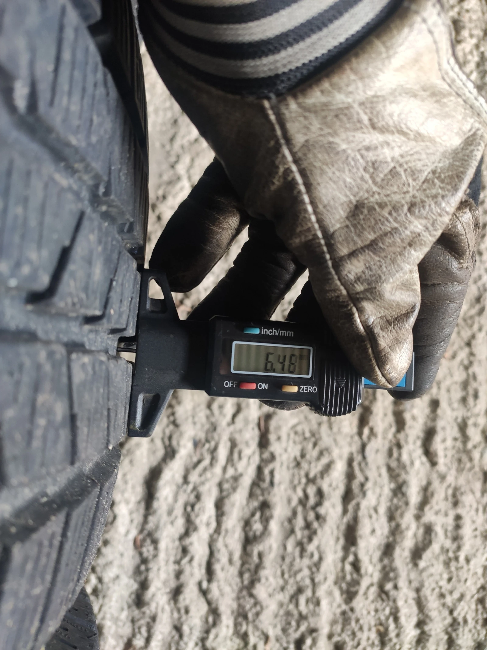  225/65R17 | Mobile.bg   7