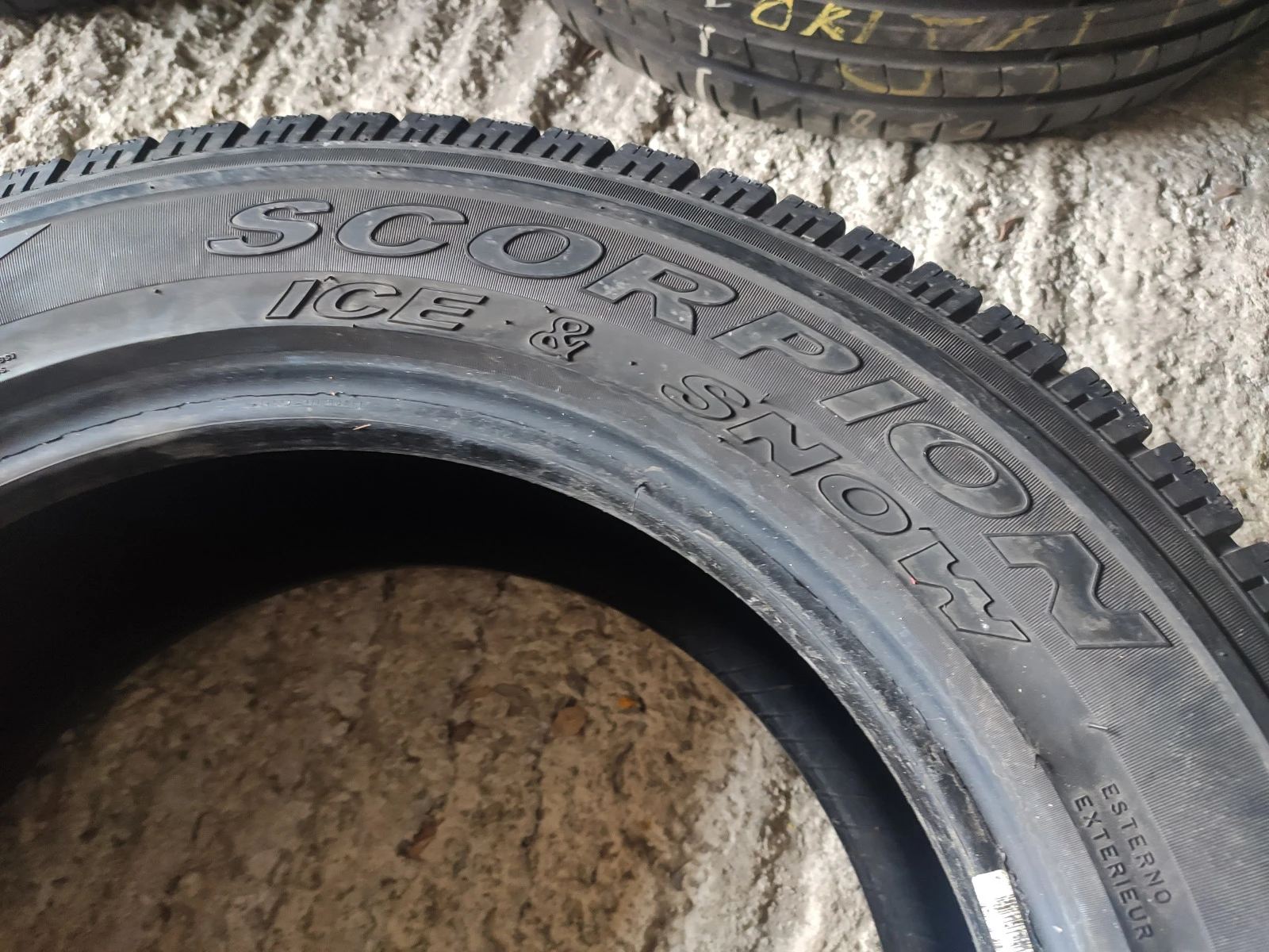  225/65R17 | Mobile.bg   10