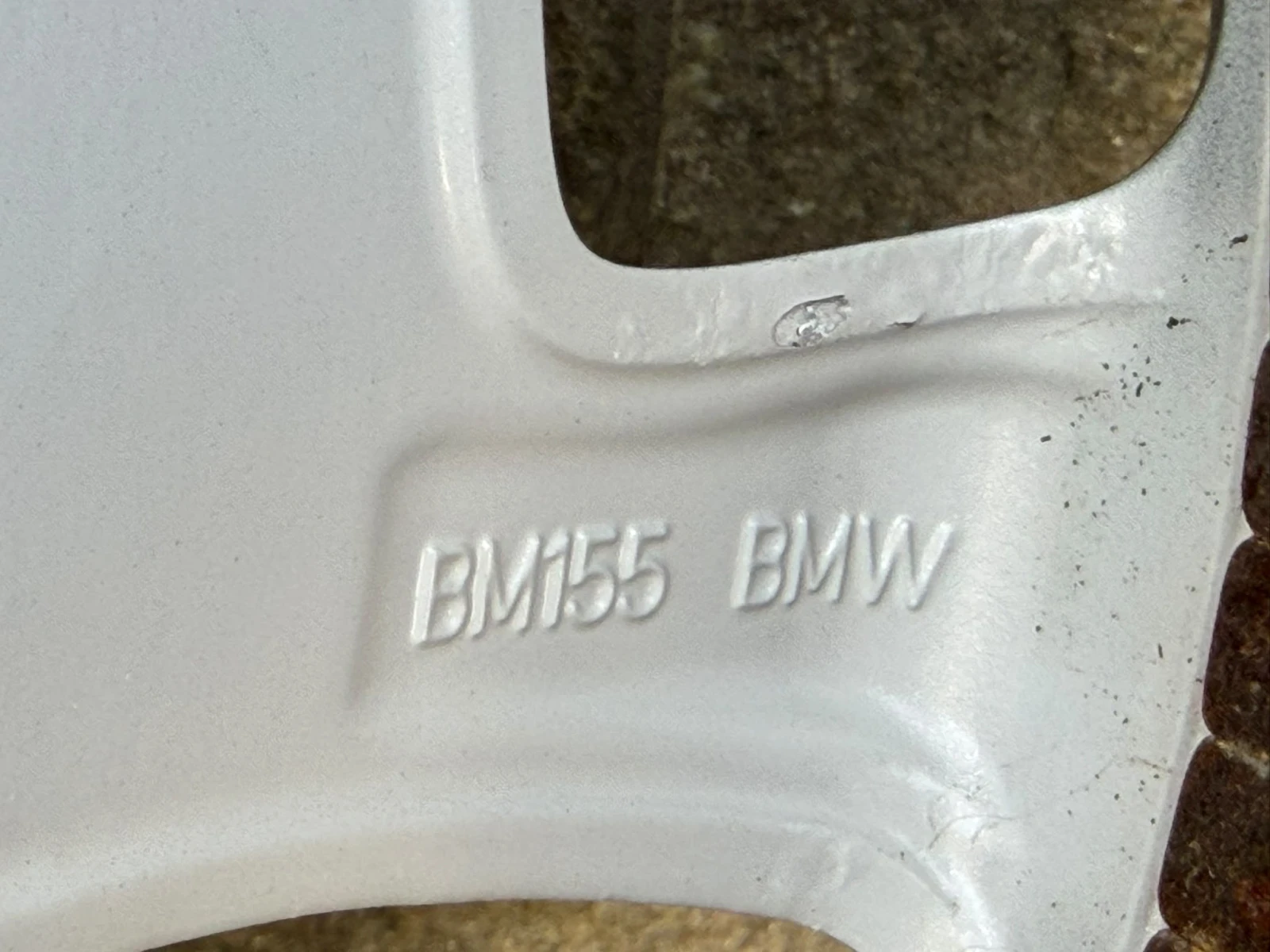 ���� � ������ 225/60R17 �� BMW X1 | Mobile.bg � ����������� 12
