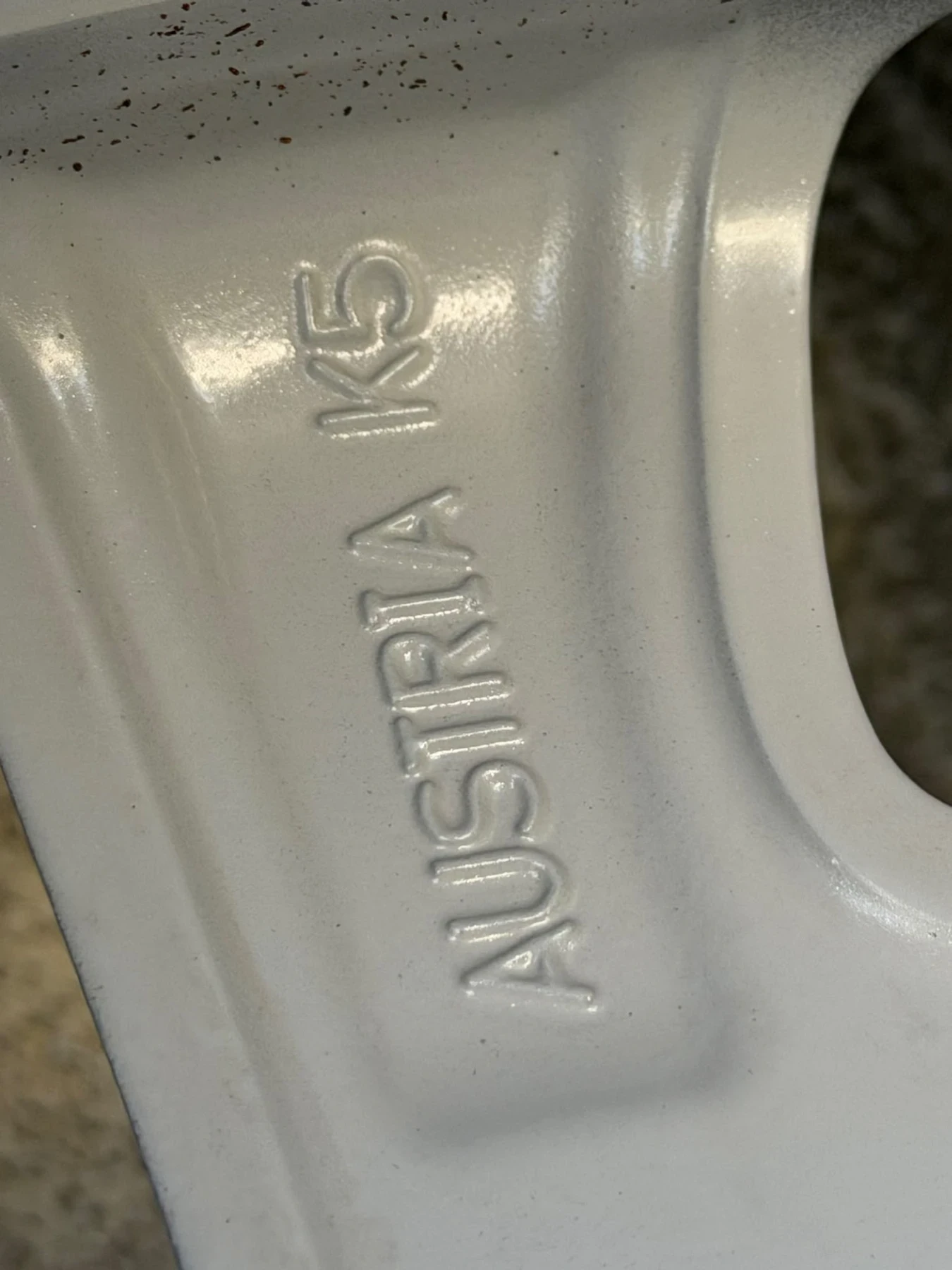 ���� � ������ 225/60R17 �� BMW X1 | Mobile.bg � ����������� 13