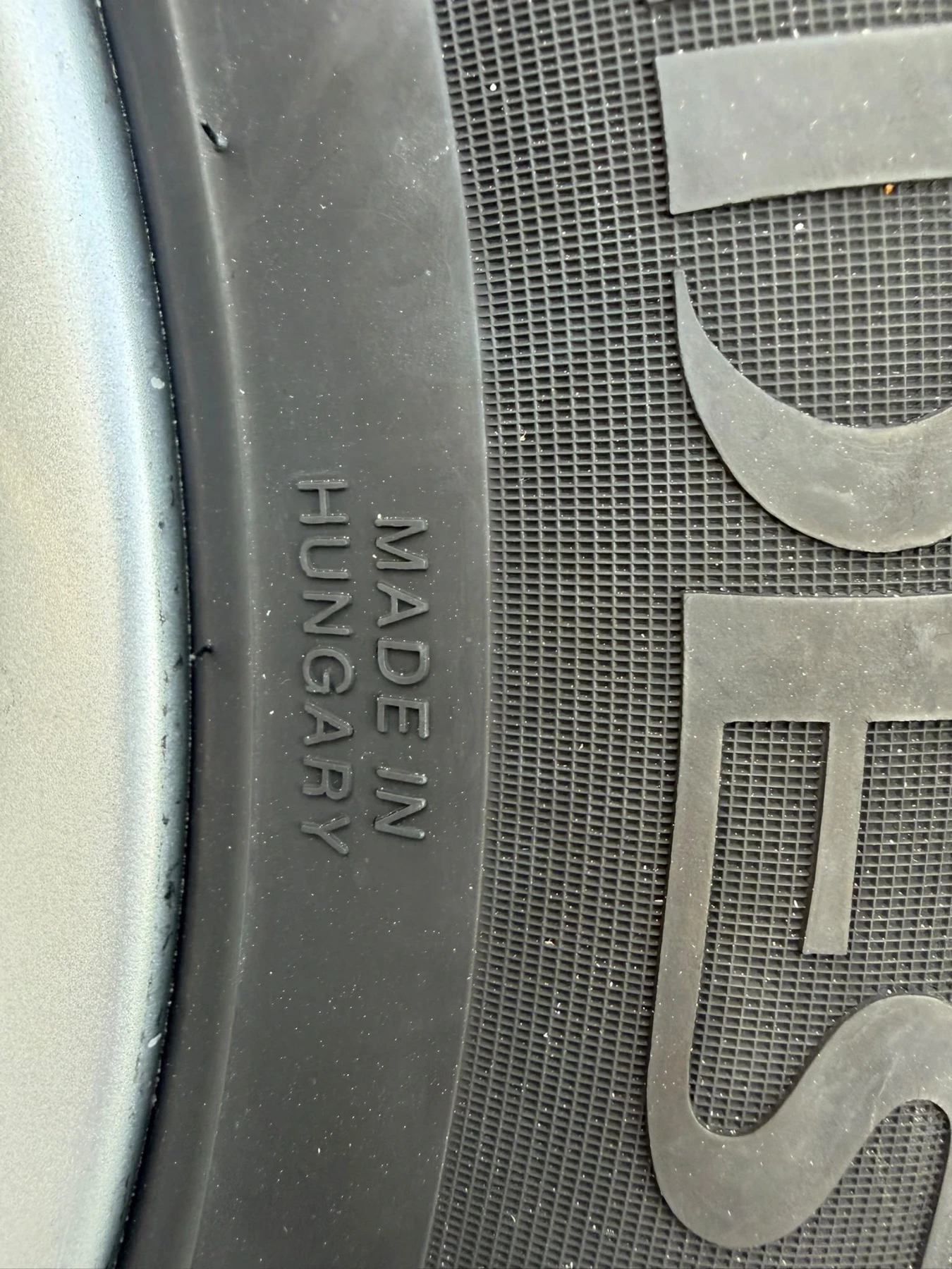 ���� � ������ 225/60R17 �� BMW X1 | Mobile.bg � ����������� 9