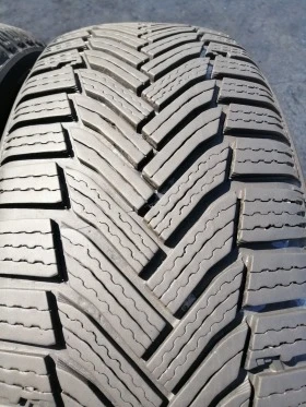      205/60R16