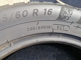  205/60R16 | Mobile.bg    6