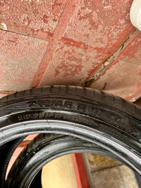  215/45R17 | Mobile.bg    2