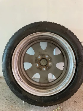    225/50R17  BMW 530 | Mobile.bg    3
