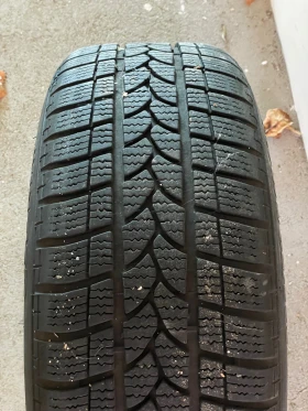    225/50R17  BMW 530 | Mobile.bg    2