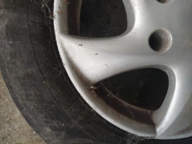    175/65R15 | Mobile.bg    2